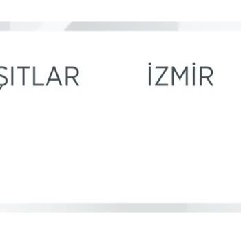 Gelir İdaresi Başkanlığı Trafik Cezası Ödendiği Halde Ödenmemiş Görünüyor