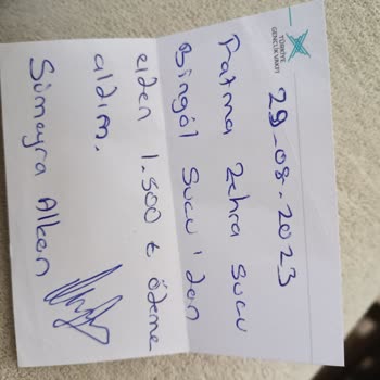 Milli Eğitim Bakanlığı (MEB) Okul Kayıt Parası 3.000₺