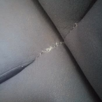 İstikbal Malının Arkasında Durmuyor.