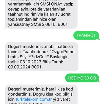 Türk Telekom Yıldızlı Günler Prime