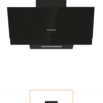 Hoover Ürün Temin Edilmemesi