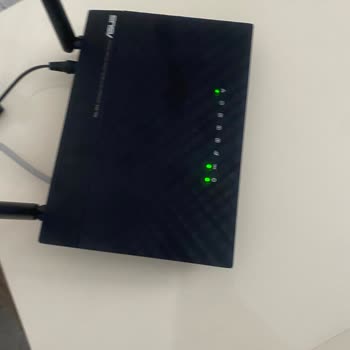 TurkNet İnternet Sorunu Müşteri Hizmetleri Duyarsızlığı