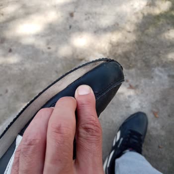 Reebok Ürün Kalitesizliği Ürünün Kalitesi Ve Kalitesizliği