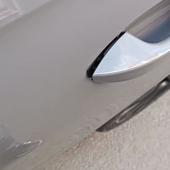 Cupra Leon 1.5 Etsi Bitmeyen Arızalar