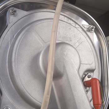 Baymak Kombi E01 Arızası Yetersiz Servis Hatalı Üretim Montaj Hatası