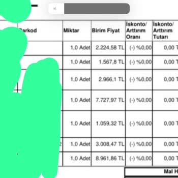 Donanım Arşivi Gencergaming Sattığı Ürünün Arkasında Durmuyor