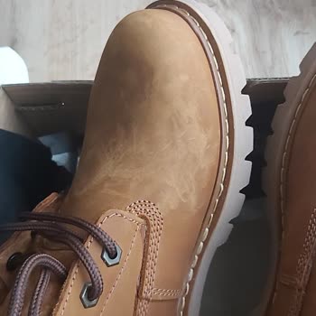 Boyner Kusurlu Ürüne Yapılan Yorumu Bile Yayınlamadı.