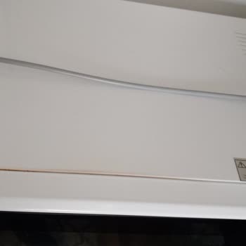 İtimat 8060 Modeli Kendi Kendine Yanan Fırın