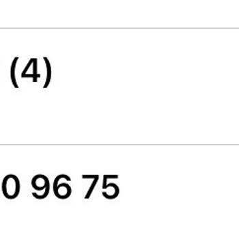 Hitachi Servis Müşteri Hizmetleri...
