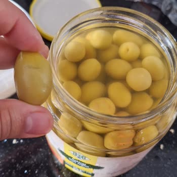 BİM Ürünün Etiketi İle İçindekinin Uyuşmaması