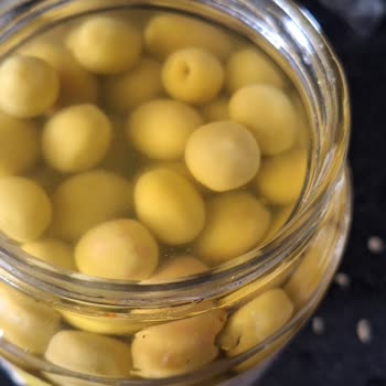 BİM Ürünün Etiketi İle İçindekinin Uyuşmaması