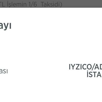 Eki aç