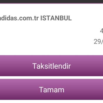 Eki aç