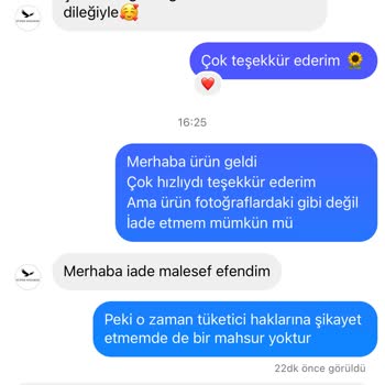 Zeyrek Global Lojistik Super_sneaker34 Çok Kalitesiz Ürün Ve Değişim Yok Yanılmayın