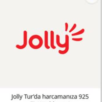 VakıfBank'tan Hatalı Worldpuan Yükleme Ve Karşılığında Tl Borç Çıkarma