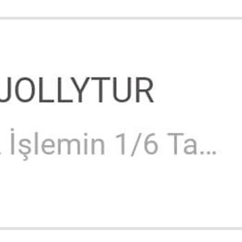 VakıfBank'tan Hatalı Worldpuan Yükleme Ve Karşılığında Tl Borç Çıkarma