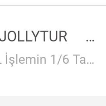 VakıfBank'tan Hatalı Worldpuan Yükleme Ve Karşılığında Tl Borç Çıkarma