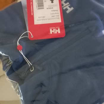 Boyner Koltuk Yerine Tshirt Gönderdiler.