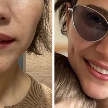 Dr. Med Estetik Ve Güzellik