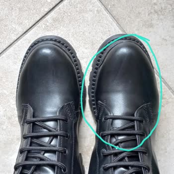 Trendyol'dan Kusurlu Hotiç Marka Bot