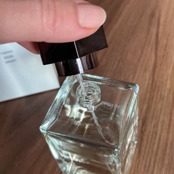 Zara Hatalı Ürün Gönderip İade Kabul Etmiyor.