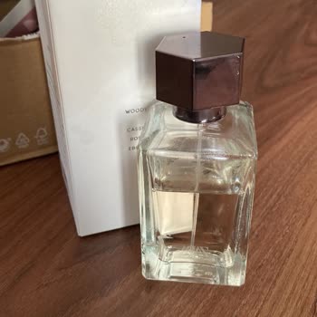 Zara Hatalı Ürün Gönderip İade Kabul Etmiyor.