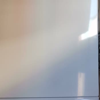 Hexel Müşteri Temsilcisine Ulaşmaktansa Eskişehir'e Gitmek Daha Kolay Sanki