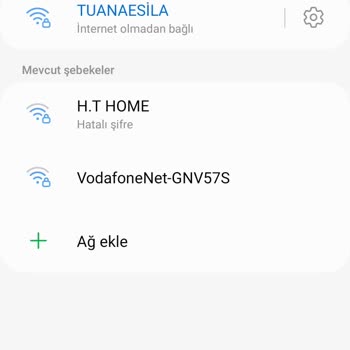 Aratwifi Kullanım Sağlayamıyorum Son Bir Aydır Kullanamıyorum