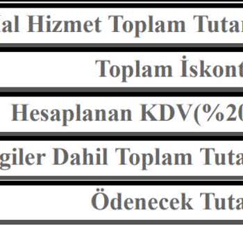 Pimapentamiriustasi.com Haksız Kazanç Sağlıyor