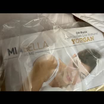 Koçtaş Kargo Ücreti Ve İade Sorunu!