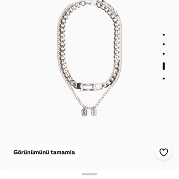 Bershka Hem Ürünümü Eksik Gönderdiler Hem Alarmını Bile Çıkarmamışlar