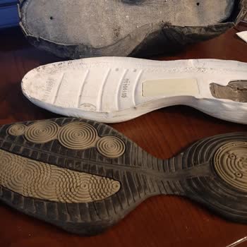 Nike Müşteri Hizmetleri Tescilli Cevap Vermiyor.