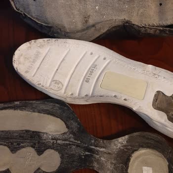 Nike Müşteri Hizmetleri Tescilli Cevap Vermiyor.