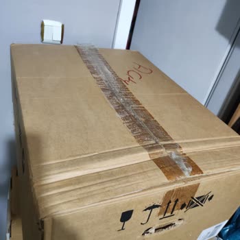 Acity Vestel Davlumbaz Teşhir Ürünü