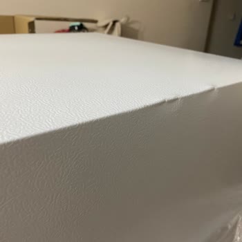 Carrefour SA Ayıplı Ürün Satması Ürünün 14 Günlük Cayma Hakkın