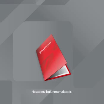 Ziraat Bankası KYK Kart Hesabım Açık Değil