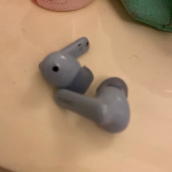 My Huawei FreeBuds Headphones Box Is Lost And The Brand Does Not Help