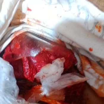 Aras Kargo Firmasi Böyle Bir Şey Yok