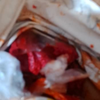 Aras Kargo Firmasi Böyle Bir Şey Yok