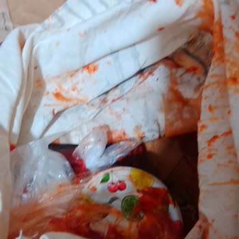 Aras Kargo Firmasi Böyle Bir Şey Yok