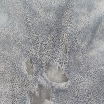 Yataş Piante Triola Uyku Seti