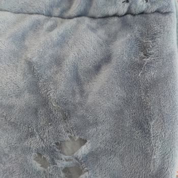 Yataş Piante Triola Uyku Seti