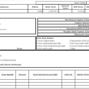 Yataş Piante Triola Uyku Seti