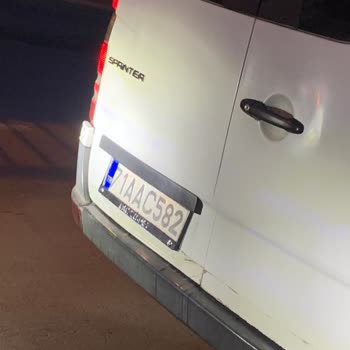 Es Turizm Ök*z Şoförün Terbiyesizliği
