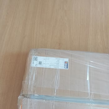 Horoz Lojistik İade Yapacağım Ürün Alınmıyor