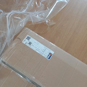 Horoz Lojistik İade Yapacağım Ürün Alınmıyor