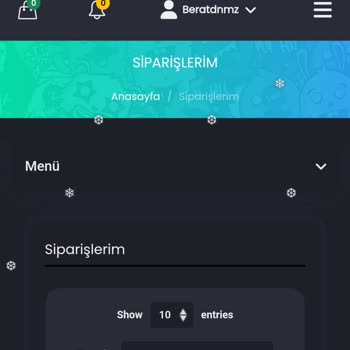 Valorant Hesap Verilmedi Ödepin İletişim Sorunu Para İade