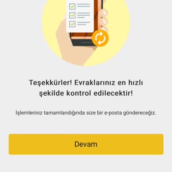 Hesap Onayı Bets10 Onay Alamıyorum