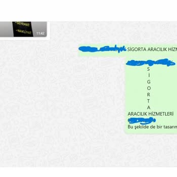 Baskikapinda.com Kendi Hatalarını Kabul Etmeyen Ürünün Arkasında Durmayan Firma