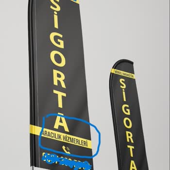 Baskikapinda.com Kendi Hatalarını Kabul Etmeyen Ürünün Arkasında Durmayan Firma